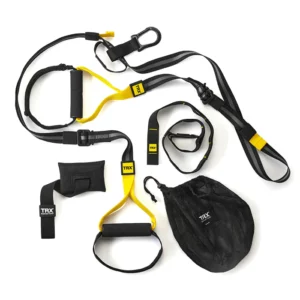 TRX® HOME2 SYSTEM