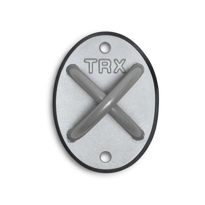 TRX® XMOUNT